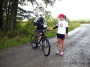 2014-08-16 PTR 40.jpg